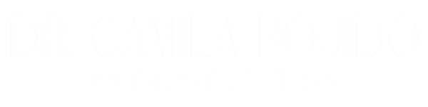 Logo web