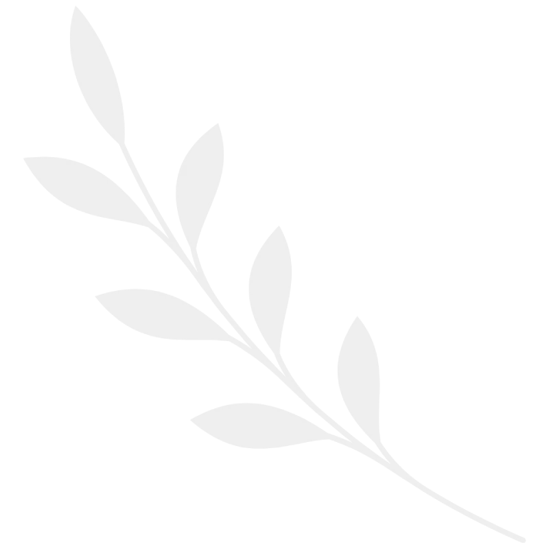 Ramas